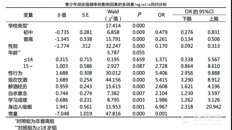 钢托盘：揭秘规格型号背后的奥秘**