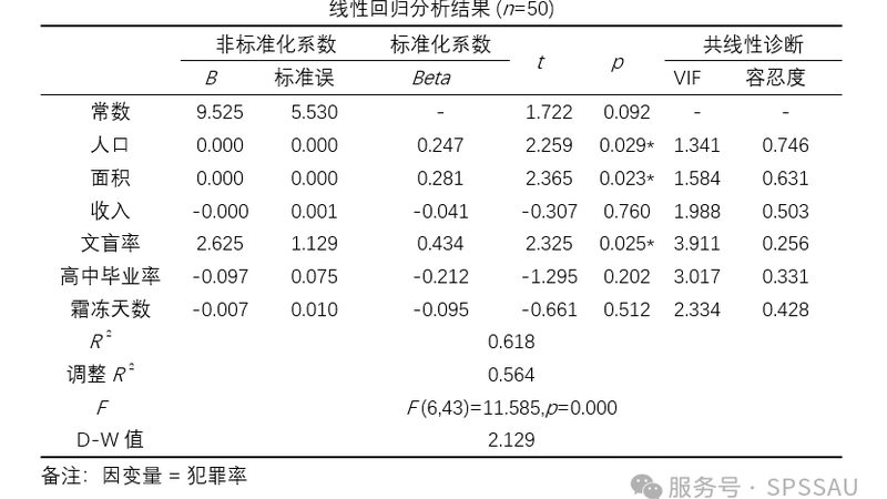钢托盘定制安装，从选型到验收的完整流程解析