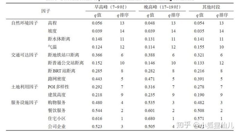 成都加厚周转箱承重标准解析：安全与效率的平衡之道